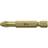 Wera 059860 851/4 TH Pan Head Screwdriver