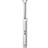 Fischer N 8 60/20 S Sømrawplug 60 048791 100 stk