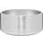 Yeti Boomer 8oz Dog Bowl