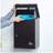 Homescapes Smart parcel box Medium Wall Mounted Parcel Box