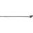 Draper 1,2" Sq. 375mm Crowbar