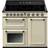 Smeg Victoria TR103IP2 100cm Beige