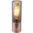 Globo Annika Bordslampa 30cm