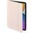 Hama Fold Clear, Utbytbara Apple, iPad