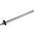 Brompton Seatpost Steel Telescopic