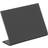 Securit Chalkboard vertical L-formet A8 5stk/pak