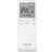 Panasonic REMOTE IR SKY CZ-RL511D