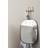 Meraki Thapsus 3-pak Messing 3 pcs
