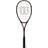 Wilson Pro Staff Countervail Squash 2023