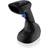 Datalogic QuickScan QBT2500 Kit