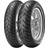 Metzeler Feel Free M/C 130/70 R16 61S