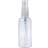 Beter Spray Bottle 100ml