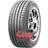 Goodride Solmax 1 235/50 R19 99W