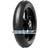 Pirelli Diablo Supercorsa V4 120/70 R17 TL 58V wheel