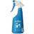 Sprayflaska refill Greenspeed blå 650ml