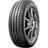 Kumho Ecsta HS52 185/60 R14 82H 4PR