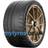 Michelin Pilot Sport Cup 2 R 305/30 ZR19 102Y XL Connect