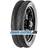 Continental ContiStreet 100/90-17 TL 55P Rear