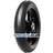 Pirelli Diablo Supercorsa V4 120/70 ZR17 TL 58W wheel