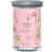 Yankee Candle Signature Fresh Cut Roses Duftlys