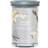 Yankee Candle Signature Røget kashmir 567g Duftlys 567g