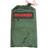 Hilleberg Footprint Anjan 3 GT