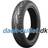 Bridgestone BT45 R 140/80B17 TL 69V Baghjul, M/C