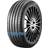 Debica Presto UHP 2 235/40 R19 96Y XL