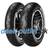 Metzeler ME 888 Marathon Ultra 150/80-16 TL 71H