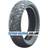 Heidenau K62 Snowtex 130/60-13 RF TL 60P