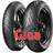 Metzeler Roadtec Scooter 100/90-14 RF TL 57P