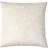 Cozy Living Scandi Essentials Dunö inner Complete Decoration Pillows White (60x60cm)