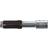 Fischer 519022 Lättbetongankare 25-pack, FPX M8-I 25stk