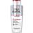 L'Oréal Paris Elvital Bond Repair Shampoo 200ml