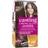 L'Oréal Paris Casting Crème Gloss 618 Vanilla Mocha