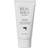 Rated Green Pressed Shea Butter Protein Recharging Leave-in Treatment 50ml