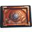 ABYstyle Boardgame Desk Pad multicolor