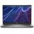 Dell Latitude 5430 14" I7-1255U 512GB