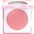 Lumene Natural Glow Blush #2 Berry Glow