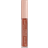 Lumene Luminous Shine Hydrating & Plumping Lip Gloss 5 Guld