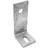 Fast ABC 833121 60x75mm