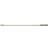 Tombow 6 stk. Farveblyant Irojiten willow