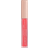 Lumene Luminous Shine Hydrating & Plumping Lip Gloss 5 Rosa