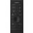 Garmin Grid 20