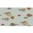 Cole & Son Acquario Light Blue