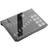 Decksaver Rode Rodecaster Pro Cover