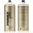 Montana Cans Tech T2300 Universal Primer Hvid
