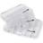 Guideline Rørflue Boks 6 Rum