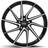 Dotz Spa dark 8x18 PCD5/114,3 ET40