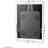 NewStar WL15-625WH1 Tablet